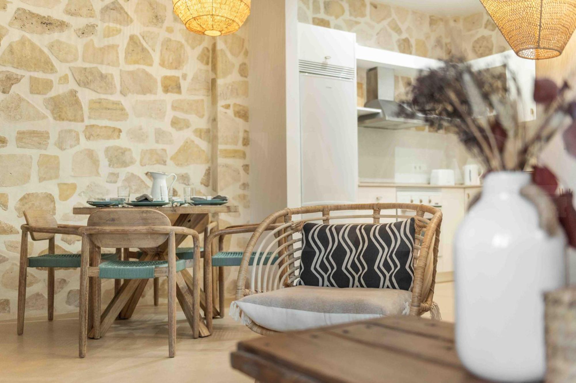 Coastal Paradise Apartment - Pedregalejo By Rems Malaga Zewnętrze zdjęcie